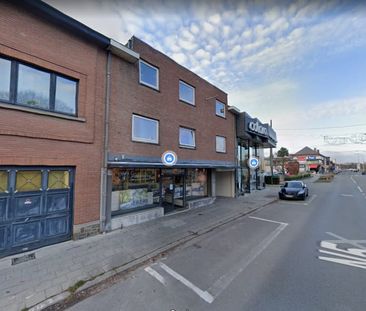 Appartement te huur - Photo 6