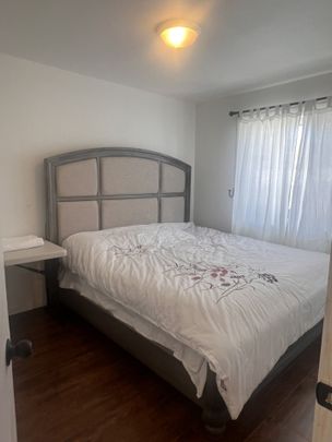 For Lease - 58 ELLENDALE Drive, Toronto, Ontario - Photo 1