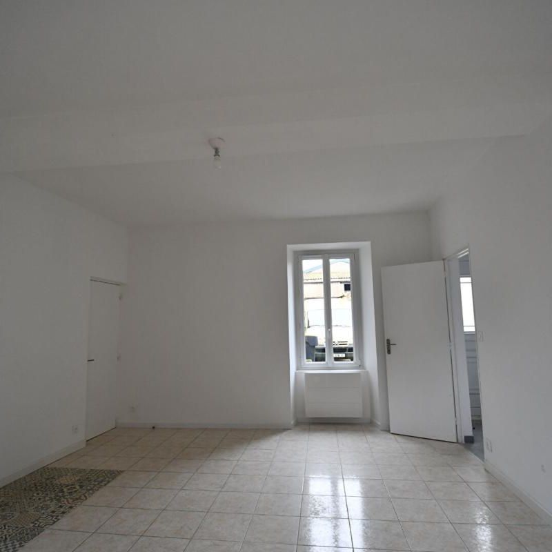 Location Maison 3 pièces 55m² VALLET 44330 - Photo 1