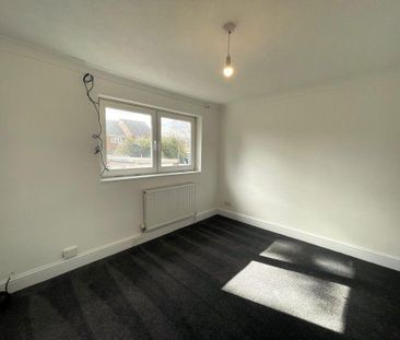 3 bedroom house to rent - Photo 5