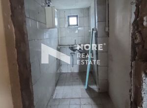 Κτίριο για ενοικίαση - Μενεμένη, - Photo 4