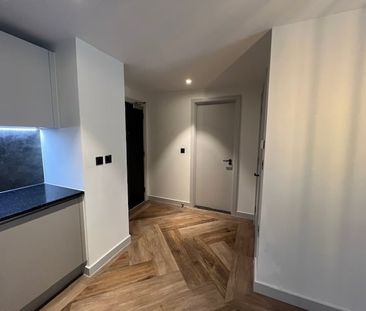 2 Bed Flat, Bendix Street, M4 - Photo 5