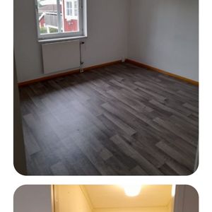 Taggvägen 3 - Foto 2