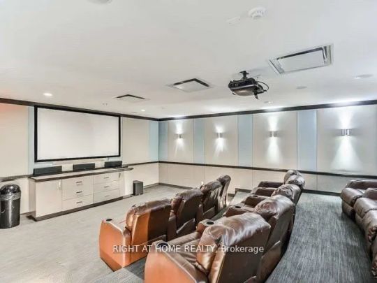 1070 Sheppard Avenue W #1502 - Photo 1