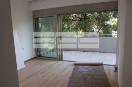 Μεζονέτα για ενοικίαση Νέα Κηφισιά (Κηφισιά) - Photo 3