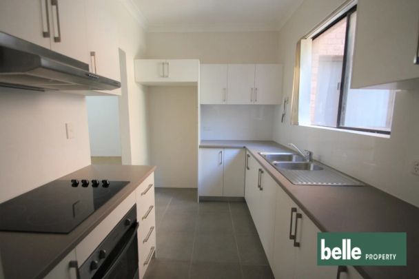 Unit 11/28-30A French Street, Kogarah. - Photo 1