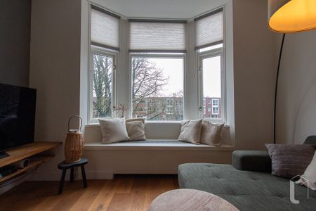 20351112 Bergsingel - Photo 4