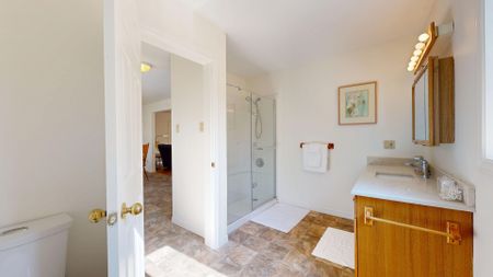 For Lease - 103 Bruce Street Unit# B, Blue Mountains, Ontario - Photo 5