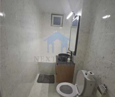Apartament 1 camera, FSEGA, Iulius Mall - Photo 5