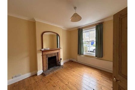 Hertford Street, Castle Hill Area, Cambridge, CB4 - Photo 4