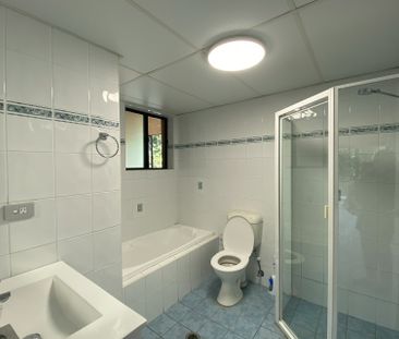 Available 16 April - Photo 2