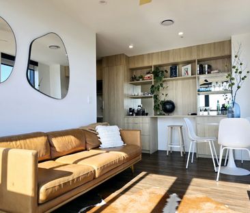 1213/20 Park Avenue, Ellerslie - Photo 1