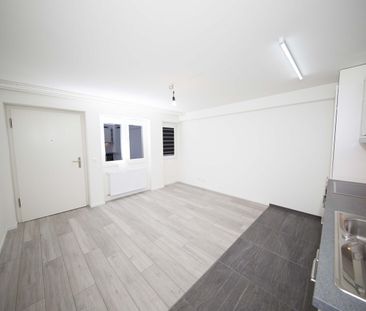Appartement super moderne avec une vue imprenable - Foto 3