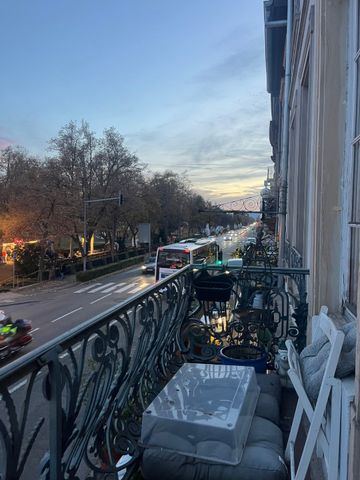 APPARTEMENT COLMAR - Photo 5