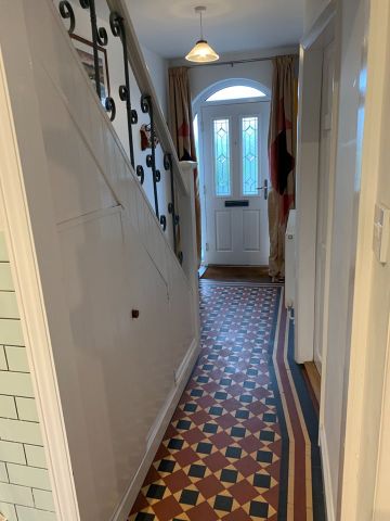 3 Bed Terraced House, Brackley Close, CV6 - Photo 4