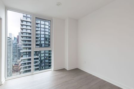 For Lease - 357 King Street Unit# 3903, Toronto, Ontario - Photo 5