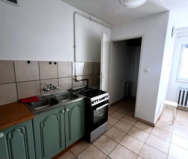 Mieszkanie na wynajem przy ul. Długoszewskiego - Photo 4