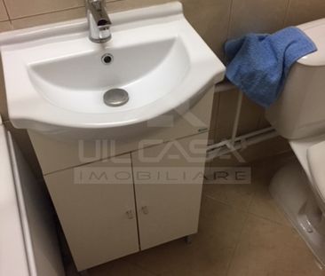 3 camere Podu Ros- Palas - Photo 5