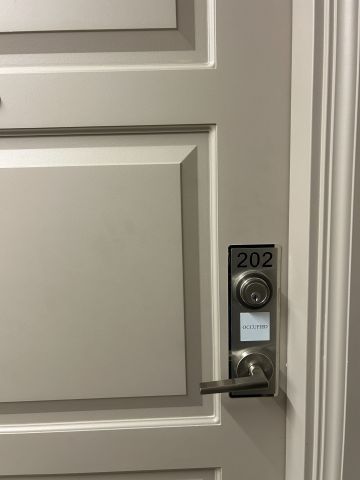 For Lease - 36 Elm Drive Unit# 202, Mississauga, Ontario - Photo 3