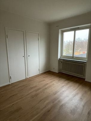Bäckavägen, Perstorp - Photo 1