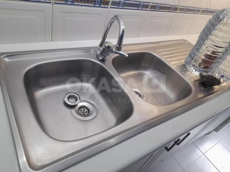 Apartamento T3 em Setúbal - Photo 2