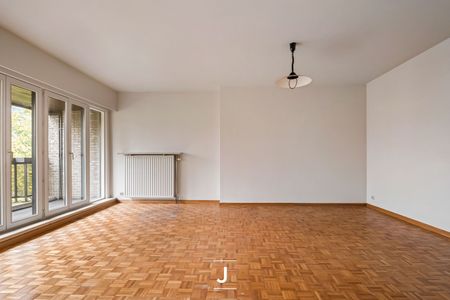 Appartement te Kortrijk - Photo 2