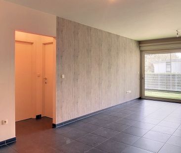 Appartement te huur in Bree voor € 795 met 2 slaapkamers - Photo 4