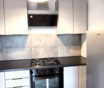 Mieszkanie, ul. Jana Sobieskiego - Zdjęcie 6