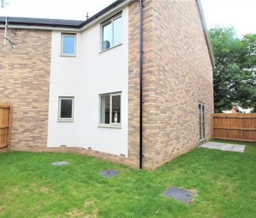 2 bedroom apartment to rent - Photo 6