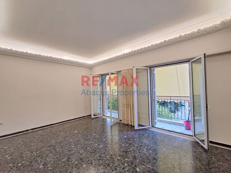 Διαμέρισμα για ενοικίαση Κερατσίνι - Φωτογραφία 4