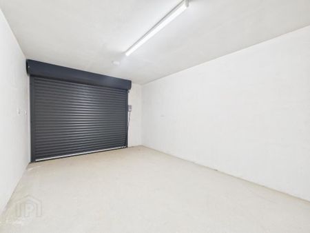 1 Priory Gate, Belfast, BT10 0FF - Photo 5