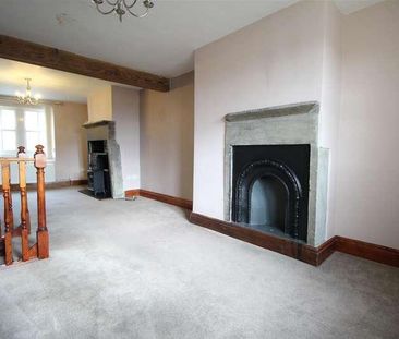 Garth Fold, Idle, BD10 - Photo 4