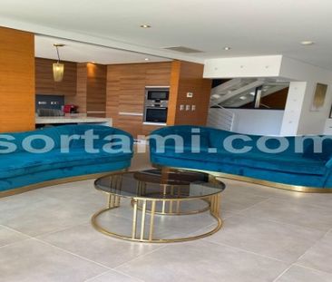 Moradia Geminada T2 - Photo 6