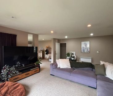 90 Beechwood Drive - Photo 3
