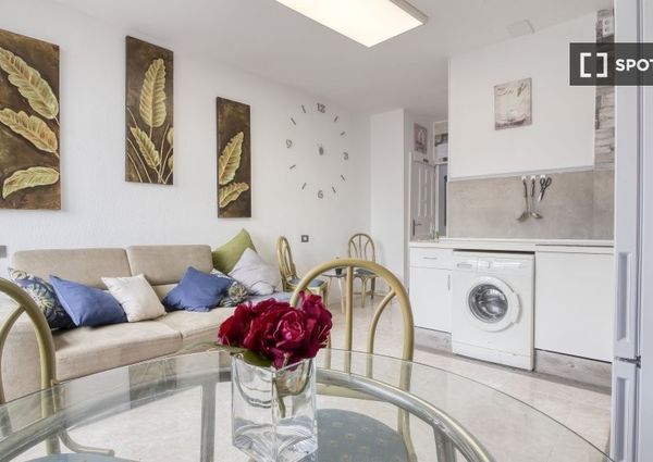 las_palmas_de_gran_canaria, Canary Islands 35010