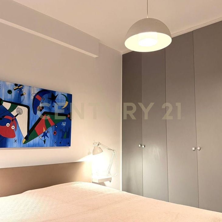 Via Torquato Taramelli, Roma, Lazio 00197 - Photo 1