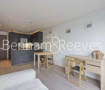 Townmead Road, Fulham, SW6 - Photo 4