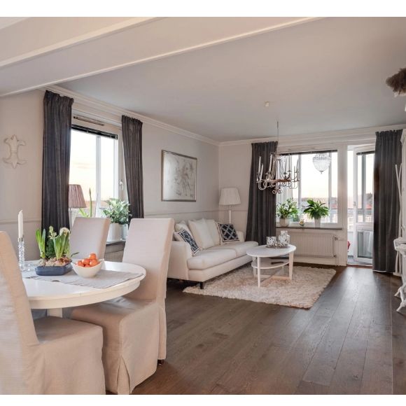 Huddinge - 2rok - 12mån - 11.500kr/mån - Foto 1