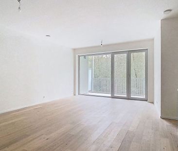 Appartement te huur in Sint-Denijs-Westrem voor € 1.150 met 2 slaap... - Photo 1