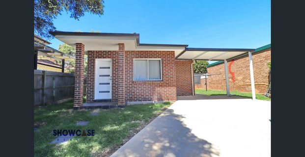 Brand New, Carlingford High & Cheltenham Catchment - Photo 1