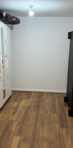 1 Bed Flat, Castleton Road, CR4 - Photo 1