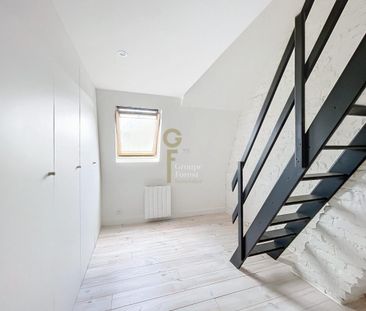 Maison à louer à Mouvaux - Photo 2