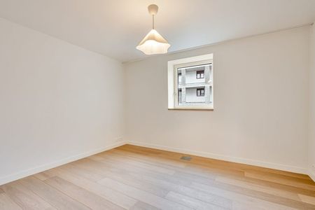 Appartement te huur - Photo 5