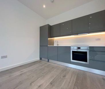 Liongate House, Guildford - 1 bedroomProperty for lettings - Seymours - Photo 5