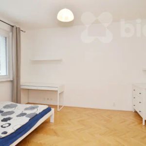 Pronájem bytu 2+1, 57 m - Fotografie 2