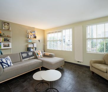 Rondostraat 49 - Photo 6