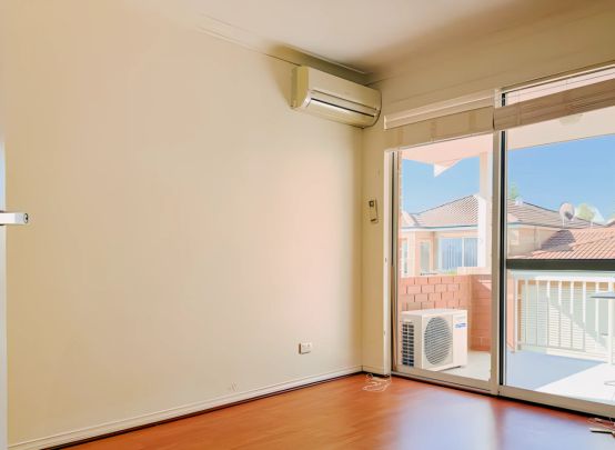 3b2b Master Bedroom - Double Occupancy - Photo 1