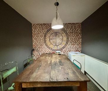 Colliery Road, Church Gresley, SWADLINCOTE - Photo 1