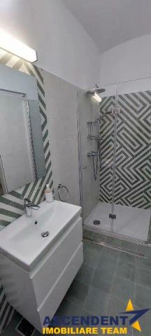 Centru Istoric - Photo 5