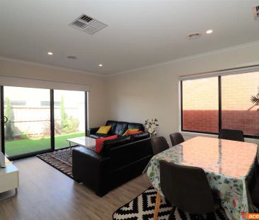 “Perfect Family Home in the Harpley Estate!” - Photo 5